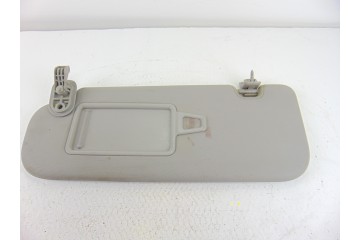  PARASOL IZQUIERDO KIA CEED (JD) Concept 2012 203838 KIA - 3