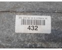Gearbox Automatic Mercedes SL 400 R231 3 0 V6 Engine type gasoline