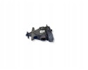 BMW 4 F36 GRAN COUPE REAR DIFFERENTIAL 7616971