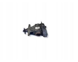 BMW 4 F36 GRAN COUPE REAR DIFFERENTIAL 7616971