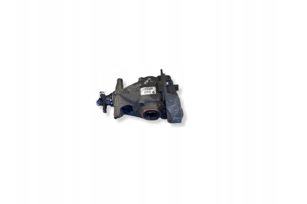 BMW 4 F36 GRAN COUPE REAR DIFFERENTIAL 7616971