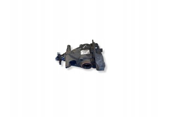 BMW 4 F36 GRAN COUPE REAR DIFFERENTIAL 7616971