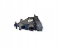 BMW 4 F36 GRAN COUPE REAR DIFFERENTIAL 7616971 Part manufacturer BMW OE