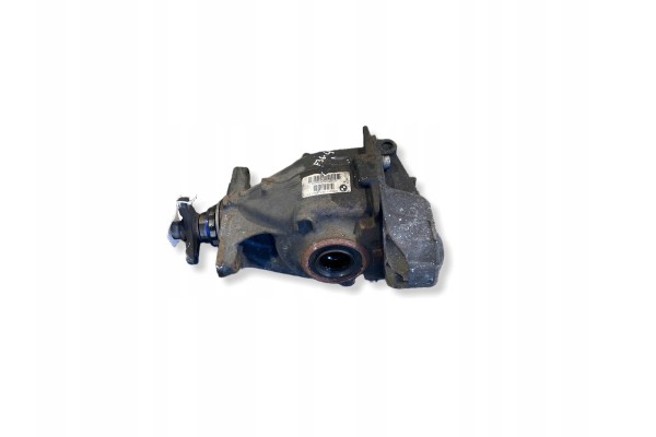 BMW 4 F36 GRAN COUPE REAR DIFFERENTIAL 7616971 Part manufacturer BMW OE