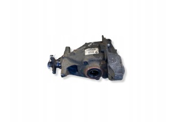 BMW 4 F36 GRAN COUPE REAR DIFFERENTIAL 7616971 Part manufacturer BMW OE