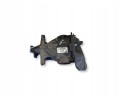 BMW 4 F36 GRAN COUPE REAR DIFFERENTIAL 7616971 Catalog number of the part 7616971