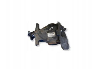 BMW 4 F36 GRAN COUPE REAR DIFFERENTIAL 7616971 Catalog number of the part 7616971