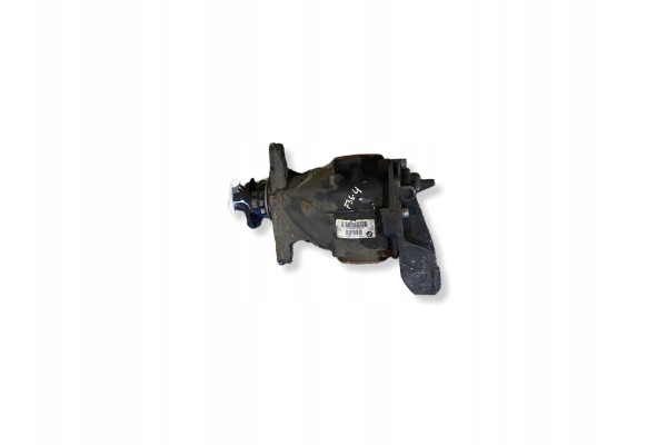 BMW 4 F36 GRAN COUPE REAR DIFFERENTIAL 7616971 Car type passenger cars