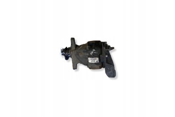 BMW 4 F36 GRAN COUPE REAR DIFFERENTIAL 7616971 Car type passenger cars