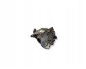 BMW 4 F36 GRAN COUPE REAR DIFFERENTIAL 7616971 Installation side multipurpose