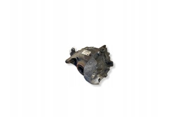 BMW 4 F36 GRAN COUPE REAR DIFFERENTIAL 7616971 Installation side multipurpose
