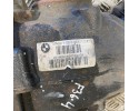 Diferencial Trasero BMW 4 F36 Gran Coupé 7616971