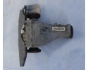 DW AUDI A7 DIFFERENTIAL REAR 0AR525083B