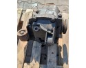 BMW 3 E46 2 0D DIFFERENTIAL Catalog number of the part BMW 3 E46 2 0D DYFERENCJAL DYFER