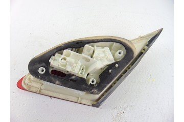  PILOTO TRASERO IZQUIERDO INTERIOR OPEL ASTRA J BERLINA 5P Enjoy 2010 203904 OPEL - 1