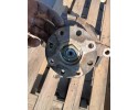 BMW 3 E46 2 0D DIFFERENTIAL Part manufacturer BMW OE