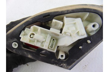  PILOTO TRASERO IZQUIERDO INTERIOR OPEL ASTRA J BERLINA 5P Enjoy 2010 203904 OPEL - 3