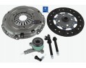 CLUTCH SET 3000 990 557 SACHS RENAULT ESPACE