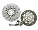 AISIN CKN 901R CLUTCH SET WITH CLUTCH