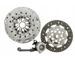 AISIN CKN 901R CLUTCH SET WITH CLUTCH