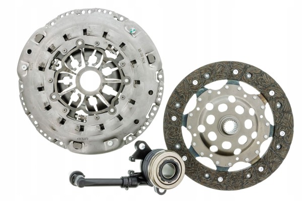AISIN CKN 901R CLUTCH SET WITH CLUTCH