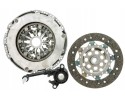 AISIN CKN 901R CLUTCH SET WITH CLUTCH Catalog number of the part CKN 901R