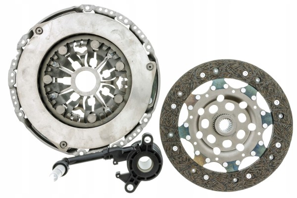 AISIN CKN 901R CLUTCH SET WITH CLUTCH Catalog number of the part CKN 901R