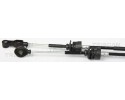 SHIFT CABLE 8140 50703 TRISCAN