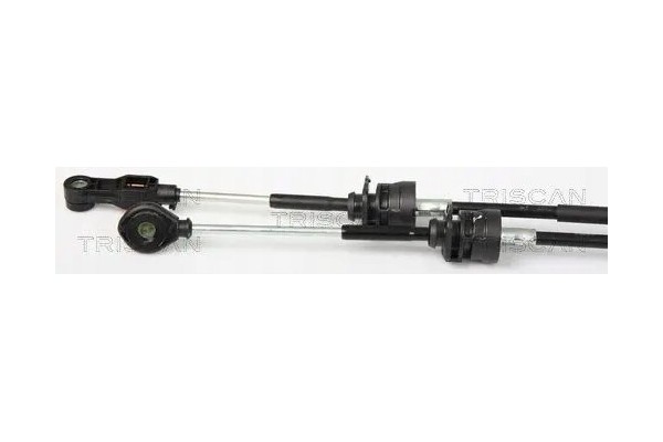 SHIFT CABLE 8140 50703 TRISCAN
