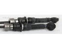 SHIFT CABLE 8140 50703 TRISCAN Part manufacturer Triscan