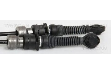 SHIFT CABLE 8140 50703 TRISCAN Part manufacturer Triscan