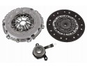 CLUTCH SET 3000 990 443 SACHS PEUGEOT 4008