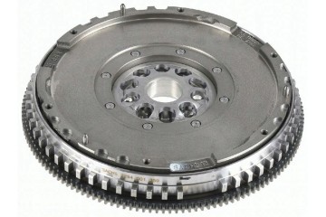 FLYWHEEL MANUAL 2294 001 359 SACHS VOLVO C70 Packaging status original