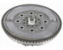 FLYWHEEL MANUAL 2294 001 359 SACHS VOLVO C70 Part manufacturer Sachs