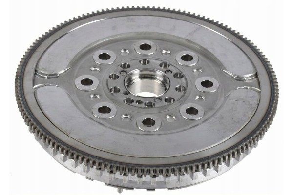 FLYWHEEL MANUAL 2294 001 359 SACHS VOLVO C70 Part manufacturer Sachs