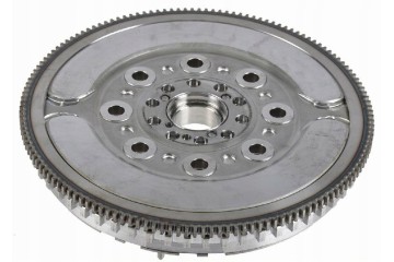 FLYWHEEL MANUAL 2294 001 359 SACHS VOLVO C70 Part manufacturer Sachs