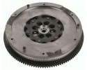 FLYWHEEL 2294 501 248 SACHS