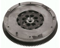 FLYWHEEL 2294 501 248 SACHS