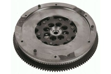 FLYWHEEL 2294 501 248 SACHS