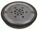 FLYWHEEL 2294 501 248 SACHS Packaging status original