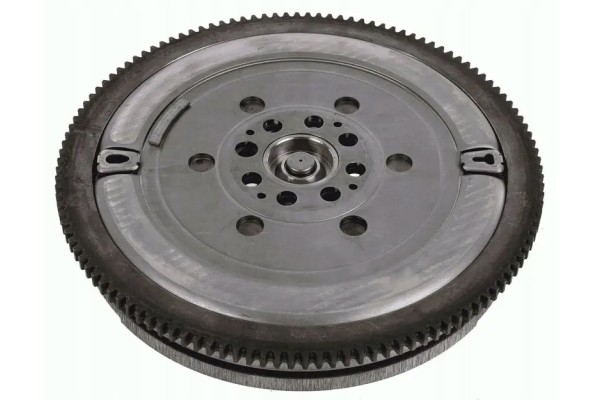 FLYWHEEL 2294 501 248 SACHS Packaging status original