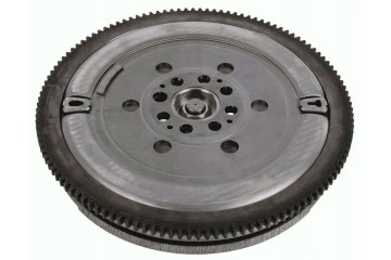 FLYWHEEL 2294 501 248 SACHS Packaging status original