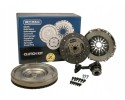 RYMEC SF1070054 CLUTCH SET VOLVO C30 S40 S80 V50 1 6 D 05 12 WITH WHEEL Part manufacturer Rymec