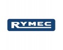 RYMEC SF1070054 CLUTCH SET VOLVO C30 S40 S80 V50 1 6 D 05 12 WITH WHEEL Additional elements wheel assembly kit