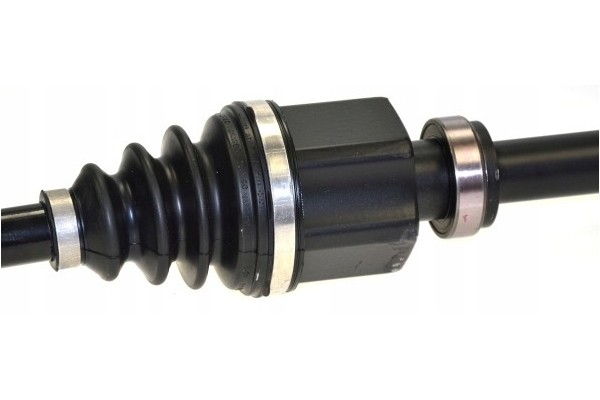LOeBRO drive shaft 305579 Quality of parts according to GVO Q original with factory logo OEM OES