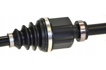 LOeBRO drive shaft 305579 Quality of parts according to GVO Q original with factory logo OEM OES