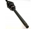LOeBRO drive shaft 305579 Car type passenger cars