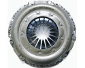 Sachs 883082 999707 Clutch pressure disc