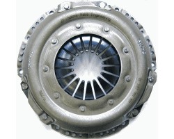 Sachs 883082 999707 Clutch pressure disc