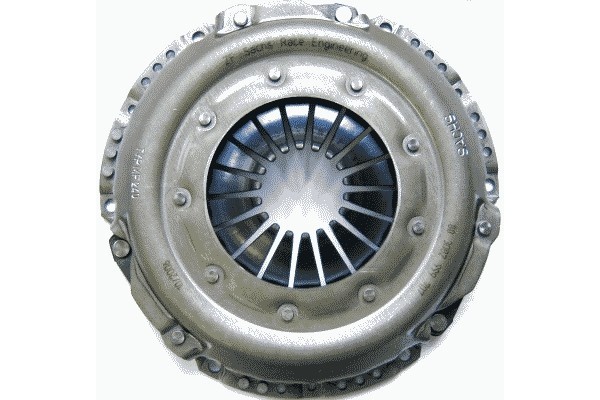 Sachs 883082 999707 Clutch pressure disc